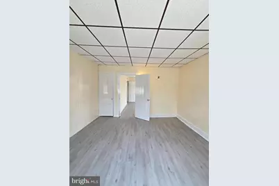 1135 Cotton Street, Reading, PA 19602 - Photo 14