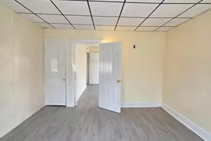 1135 Cotton St, Reading, PA 19602 - Photo 14