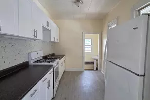 1135 Cotton St, Reading, PA 19602 - Photo 6