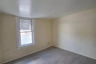 1135 Cotton St, Reading, PA 19602 - Photo 16