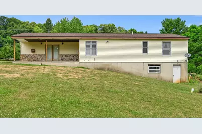 4031 Pricetown Road, Fleetwood, PA 19522 - Photo 14