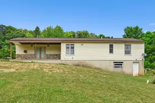 4031 Pricetown Rd, Fleetwood, PA 19522 - Photo 14