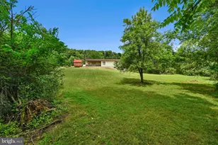 4031 Pricetown Rd, Fleetwood, PA 19522 - Photo 22