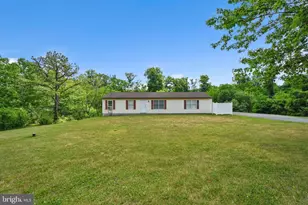 4031 Pricetown Rd, Fleetwood, PA 19522 - Photo 6