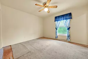 4031 Pricetown Rd, Fleetwood, PA 19522 - Photo 32