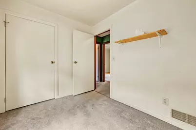 4031 Pricetown Road, Fleetwood, PA 19522 - Photo 34