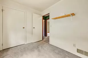 4031 Pricetown Rd, Fleetwood, PA 19522 - Photo 34
