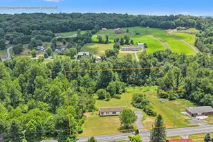 4031 Pricetown Rd, Fleetwood, PA 19522 - Photo 4