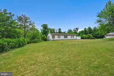 4031 Pricetown Road, Fleetwood, PA 19522 - Photo 10