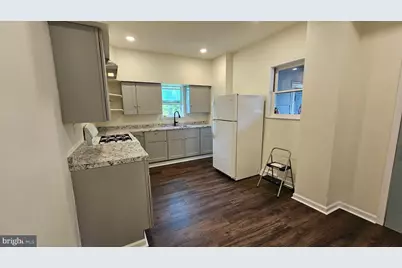 340 E Baumstown, Birdsboro, PA 19508 - Photo 2