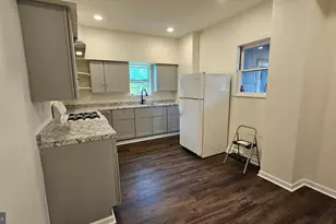 340 E Baumstown, Birdsboro, PA 19508 - Photo 2