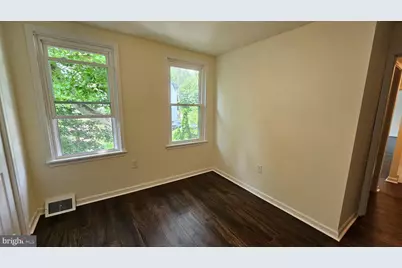 340 E Baumstown, Birdsboro, PA 19508 - Photo 6