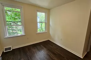 340 E Baumstown, Birdsboro, PA 19508 - Photo 6