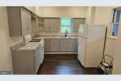 340 E Baumstown, Birdsboro, PA 19508 - Photo 1