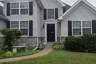 222 Yocom Rd, Douglassville, PA 19518 - Photo 1
