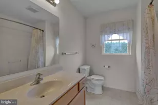 111 Running Creek Dr, Reading, PA 19608 - Photo 28
