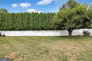 111 Running Creek Dr, Reading, PA 19608 - Photo 40