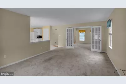 111 Running Creek Drive, Reading, PA 19608 - Photo 10
