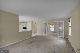 111 Running Creek Dr, Reading, PA 19608 - Photo 10
