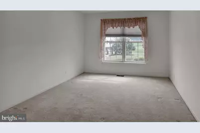 111 Running Creek Drive, Reading, PA 19608 - Photo 20