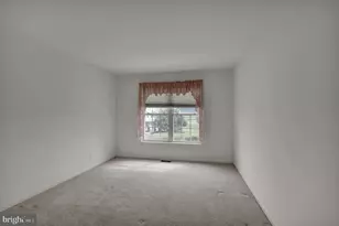 111 Running Creek Dr, Reading, PA 19608 - Photo 20