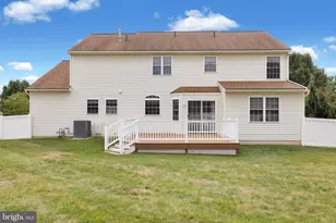 111 Running Creek Dr, Reading, PA 19608 - Photo 42