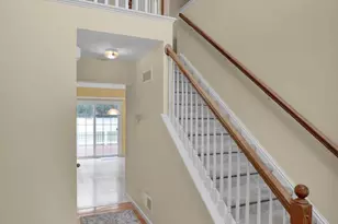 111 Running Creek Dr, Reading, PA 19608 - Photo 6