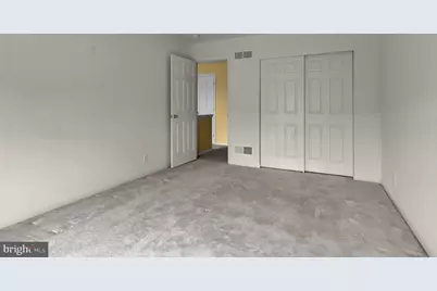 111 Running Creek Drive, Reading, PA 19608 - Photo 22