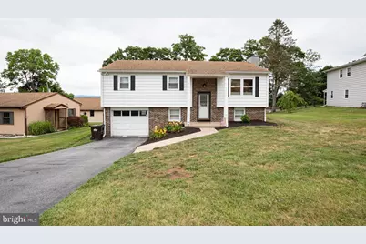 443 Silver Brook Drive, Birdsboro, PA 19508 - Photo 1