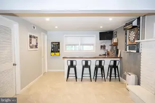 443 Silver Brook Dr, Birdsboro, PA 19508 - Photo 22