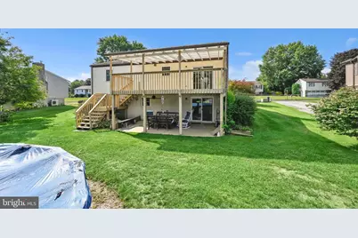 47 Carriage Circle, Oley, PA 19547 - Photo 38