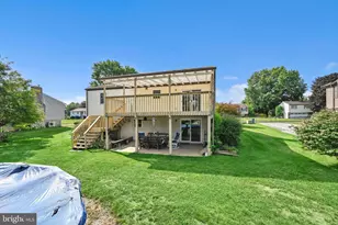47 Carriage Cir, Oley, PA 19547 - Photo 38