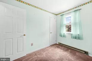 47 Carriage Cir, Oley, PA 19547 - Photo 22