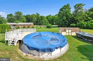 47 Carriage Cir, Oley, PA 19547 - Photo 32