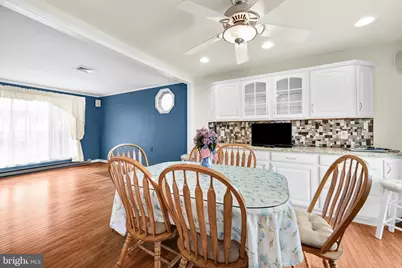 47 Carriage Circle, Oley, PA 19547 - Photo 12