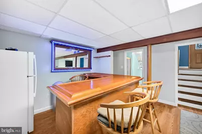 47 Carriage Circle, Oley, PA 19547 - Photo 28