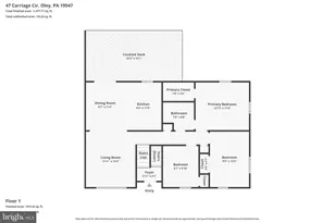 47 Carriage Cir, Oley, PA 19547 - Photo 42