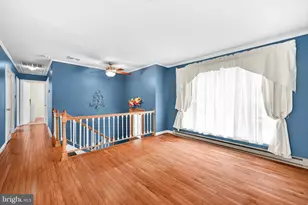 47 Carriage Cir, Oley, PA 19547 - Photo 10