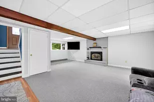 47 Carriage Cir, Oley, PA 19547 - Photo 26