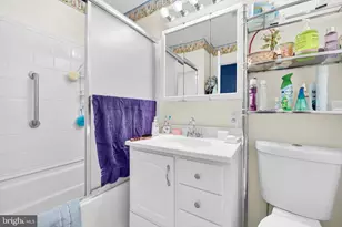 47 Carriage Cir, Oley, PA 19547 - Photo 20
