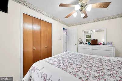 47 Carriage Circle, Oley, PA 19547 - Photo 24