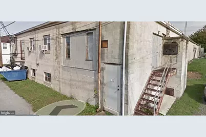 4432-4434 Kutztown Road, Temple, PA 19560 - Photo 2