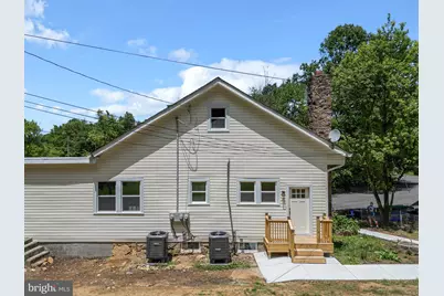 71 Dreamland Park Drive #75 REAR UNIT, Fleetwood, PA 19522 - Photo 26