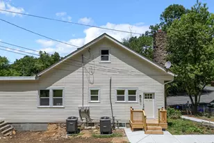 71 Dreamland Park Dr, Fleetwood, PA 19522 - Photo 26