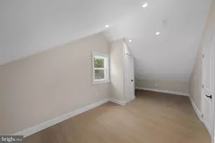 71 Dreamland Park Dr, Fleetwood, PA 19522 - Photo 18