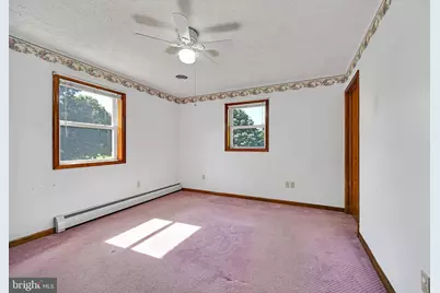 722 Canal Road, Womelsdorf, PA 19567 - Photo 26