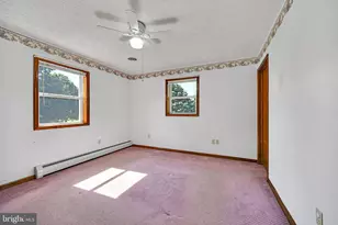 722 Canal Rd, Womelsdorf, PA 19567 - Photo 26