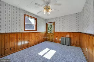 722 Canal Rd, Womelsdorf, PA 19567 - Photo 32
