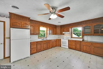 722 Canal Road, Womelsdorf, PA 19567 - Photo 20
