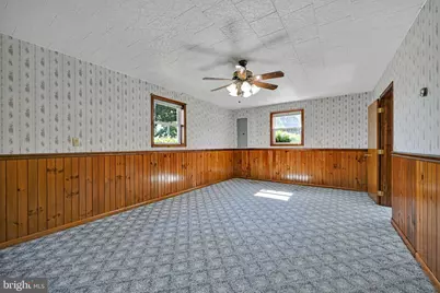 722 Canal Road, Womelsdorf, PA 19567 - Photo 30